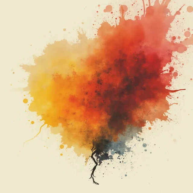 thumbnail for publication: Exemplary Youth Leadership Series: Encourage the Heart